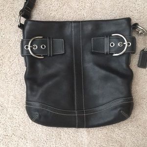 Coach Crossbody/shoulder bag